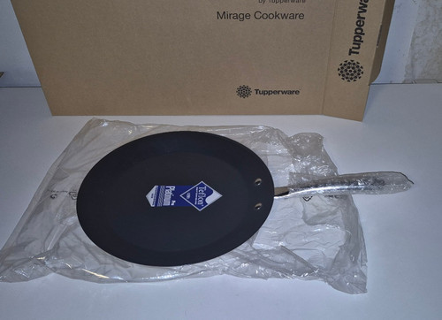 Tupperware chefseries t15 - tupperware,