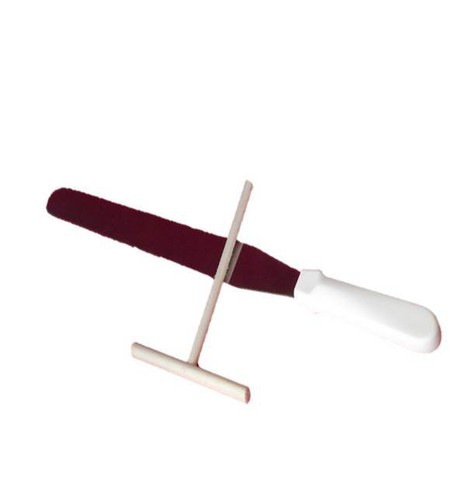 Profi crepes set tlg teig - 2,